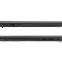 dell-vostro-5410-i5-v4i5214w-6