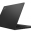 lenovo-thinkpad-e14-core-i5-10210u