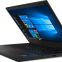 Thinkpad-E15-1627367477