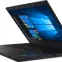 Thinkpad-E15-1627367477