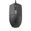 54067_chuot_choi_game_dareu_lm103_black_usb_rgb_den