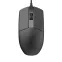 54067_chuot_choi_game_dareu_lm103_black_usb_rgb_den