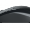 54067_do-ben-cua-chuot-choi-game-dareu-lm103-black-usb-rgb-den