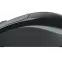 54067_do-ben-cua-chuot-choi-game-dareu-lm103-black-usb-rgb-den