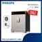 anh-ket-sat-phillips-SBX701-5B0