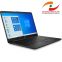 hp-15-dw1001wm-n4020-4gb-128gb-ssd-15-6-fhd-win-10_39944_2