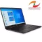 hp-15-dw1001wm-n4020-4gb-128gb-ssd-15-6-fhd-win-10_39944_2