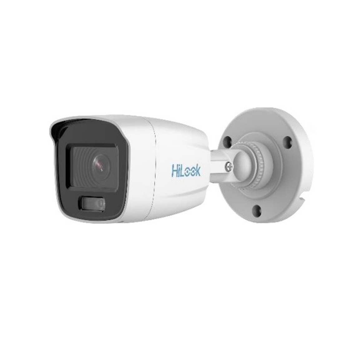 Camera quan sát IP HiLook IPC-B127H