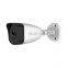 HILOOK-IPC-B121H-U