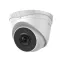 camera-ip-dome-2mp-hilook-ipc-t221h-u