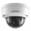 DS-2CD2121G0-I