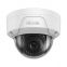HiLook-IPC-D121H-2