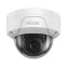 HiLook-IPC-D121H-2