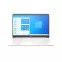 61639_laptop_hp_15_dw3033dx_4