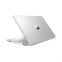 61639_laptop_hp_15_dw3033dx_1