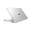 61639_laptop_hp_15_dw3033dx_1