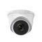 camera-ip-hilook-2mp-full-hd-ipc-t221h