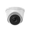 camera-ip-hilook-2mp-full-hd-ipc-t221h