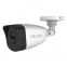 HiLook-IPC-B121H-600x600