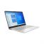 61639_laptop_hp_15_dw3033dx_3