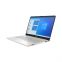 61639_laptop_hp_15_dw3033dx_2