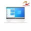 61639_laptop_hp_15_dw3033dx_4