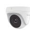 p_39458_HILOOK-IPC-T320H-D