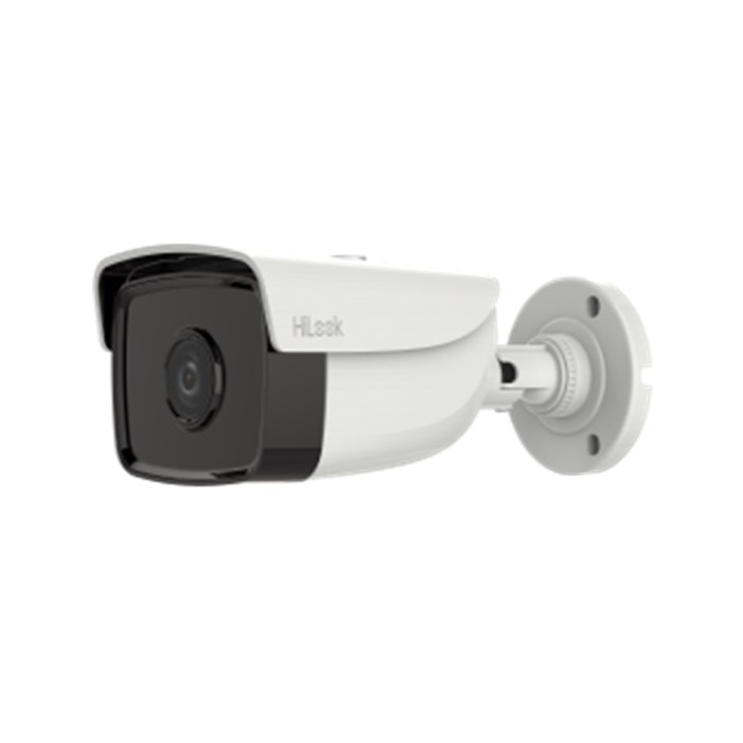 Camera quan sát IP HiLook IPC-B420H