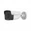 6664_camera_quan_sat_ip_hilook_ipc_b420h_1_