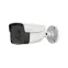 6664_camera_quan_sat_ip_hilook_ipc_b420h_1_