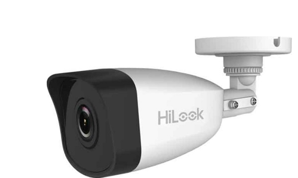 Camera quan sát IP HiLook IPC-B121H-U