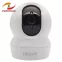 IPC-P220-D W