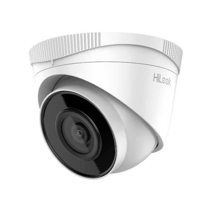 Camera quan sát IP HiLook IPC-T240H