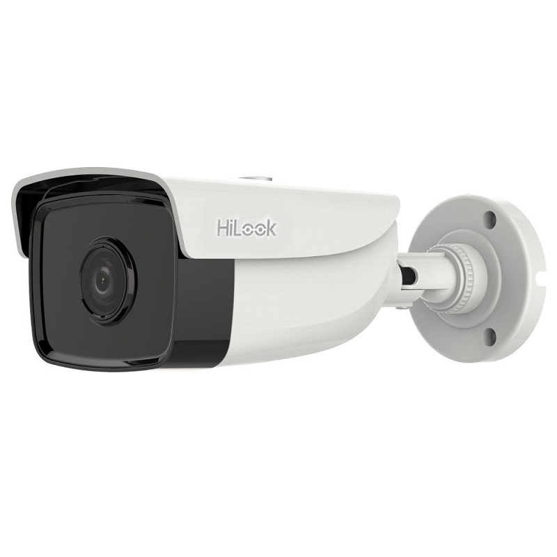 Camera quan sát IP HiLook IPC-B440H