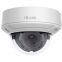 IPC-D650H-Z