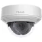 IPC-D650H-Z