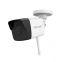 IPC-B120W
