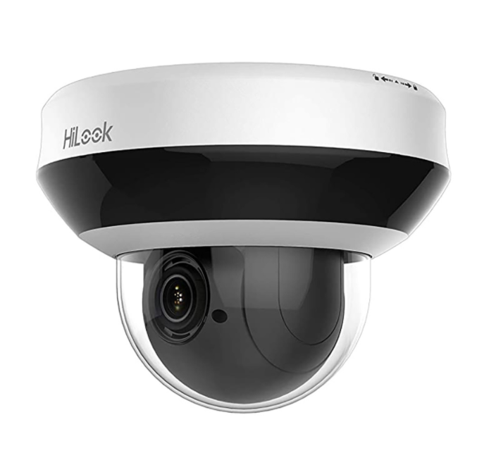 Camera quan sát IP HiLook PTZ-P332ZI-DE3