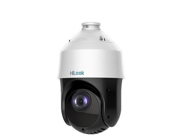 Camera quan sát IP HiLook PTZ-N4225I-DE