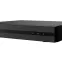 NVR-108MH-D