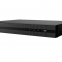 NVR-116MH-C