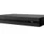 NVR-116MH-C