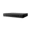 NVR-208MH-C