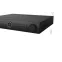 NVR-432MH-B