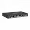 switch-poe-8-cong-hilook-ns-0310p-60-1-600x600
