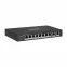 switch-poe-8-cong-hilook-ns-0310p-60-1-600x600