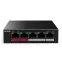 switch-4-cong-poe-hilook-ns-0105p-35-2-600x600