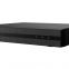 NVR-104MH-D