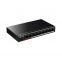 switch-8-cong-poe-100m-hilook-ns-0109p-60b-1-600x600