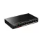 switch-8-cong-poe-100m-hilook-ns-0109p-60b-1-600x600